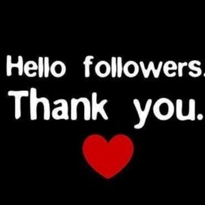 Thanks for Sharing Closet 💝🤗🎀🎉✨️💃